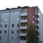 Hyr ett 4-rums lägenhet på 90 m² i Finspång
