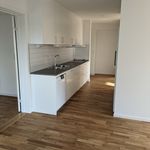 Rent 4 rooms apartment of 74 m² in Höganäs