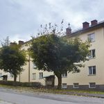 Hyr ett 4-rums lägenhet på 114 m² i Borås