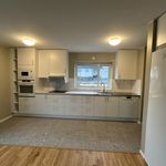 Hyr ett 3-rums lägenhet på 74 m² i Brösarp