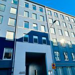 Rent 2 rooms apartment of 39 m² in Eskilstuna