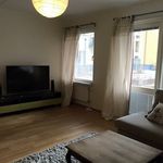 Rent 2 rooms apartment of 53 m² in Sollentuna