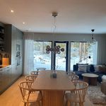 Hyr ett 4-rums hus på 92 m² i Österåker