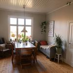 Rent 5 rooms house of 145 m² in Katrineholm