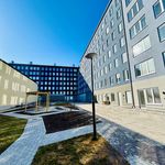 Rent 2 rooms apartment of 43 m² in Eskilstuna