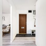 Rent 1 rooms apartment of 39 m² in Falun