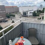 Rent 4 rooms house of 102 m² in Helsingborg