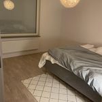 Hyr ett 1-rums lägenhet på 11 m² i Haninge