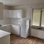 Hyr ett 1-rums lägenhet på 38 m² i Fagersta