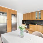 Hyr ett 6-rums lägenhet på 127 m² i Stockholm