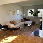 Rent 7 rooms house of 175 m² in Lund