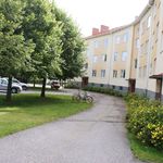 Hyr ett 3-rums lägenhet på 76 m² i Vingåker