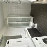 Rent 2 rooms apartment of 70 m² in Eslöv 
