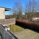 Hyr ett 5-rums hus på 127 m² i Malmö