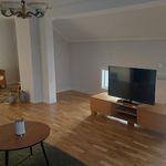 Hyr ett 5-rums lägenhet på 136 m² i Luleå