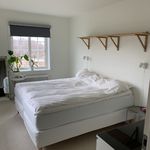 Hyr ett 3-rums lägenhet på 65 m² i Uppsala