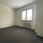 Rent 1 rooms apartment of 16 m² in Borås 