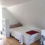Rent 1 rooms apartment of 28 m² in Sollentuna