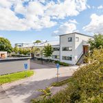 Rent 3 rooms apartment of 84 m² in Halmstad