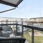 Rent 2 rooms apartment of 55 m² in Örebro