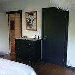 Hyr ett 2-rums lägenhet på 76 m² i Västerås