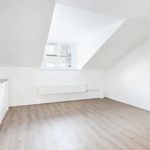 Hyr ett 1-rums lägenhet på 53 m² i Gävle