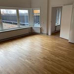Hyr ett 2-rums lägenhet på 52 m² i Mariefred