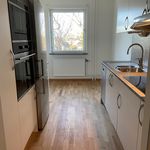 Hyr ett 1-rums lägenhet på 44 m² i Lyckeby