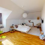 Rent 2 rooms apartment of 88 m² in Helsingborg