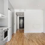 Rent 1 rooms apartment of 29 m² in Bro
