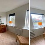 Rent 6 rooms house of 159 m² in Lund