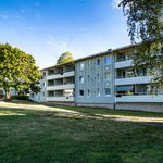 Rent 5 rooms apartment of 119 m² in Oxelösund