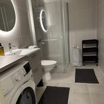 Hyr ett 2-rums lägenhet på 39 m² i Stockholm