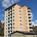 Rent 1 rooms apartment of 54 m² in Nyköping