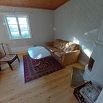 Hyr ett 3-rums hus på 101 m² i Ockelbo