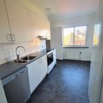 Rent 2 rooms apartment of 53 m² in Ulricehamn