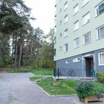Hyr ett 1-rums lägenhet på 36 m² i Strängnäs
