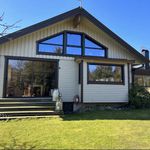 Rent 6 rooms house of 120 m² in Nösund