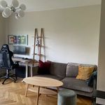 room for rent in Gothenburg