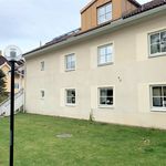 Hyr ett 4-rums lägenhet på 101 m² i Ulricehamn