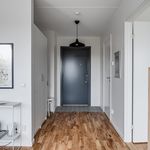 Hyr ett 3-rums lägenhet på 71 m² i Uppsala