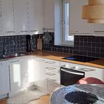 Rent 1 rooms apartment of 43 m² in märsta