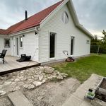 Hyr ett 6-rums hus på 140 m² i Linköping