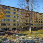 Rent 1 rooms apartment of 46 m² in Nöbbelöv