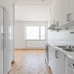 Hyr ett 4-rums lägenhet på 85 m² i Järfälla