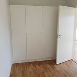 Rent 2 rooms apartment of 42 m² in Kalmar