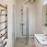 Hyr ett 1-rums lägenhet på 16 m² i Eskilstuna