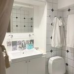 Hyr ett 2-rums hus på 34 m² i Stockholm