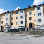 Rent 1 rooms apartment of 66 m² in Stockholm