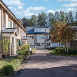 Hyr ett 1-rums lägenhet på 35 m² i Karlstad